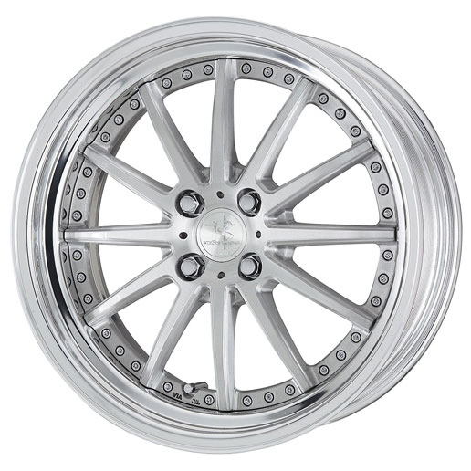 ホイールセット｜タイヤアルミホイール専門店 美沢タイヤWEBサイト