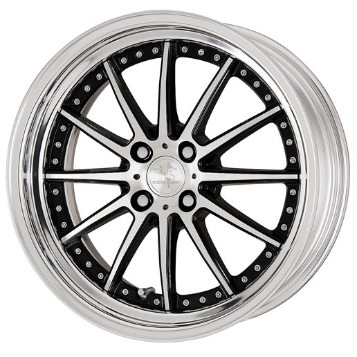 ホイールセット｜タイヤアルミホイール専門店 美沢タイヤWEBサイト